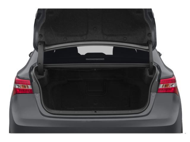 used 2015 Toyota Avalon car, priced at $12,495