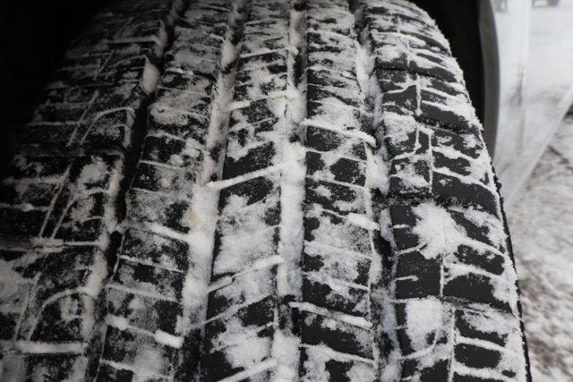 used 2020 Nissan Altima car, priced at $17,995