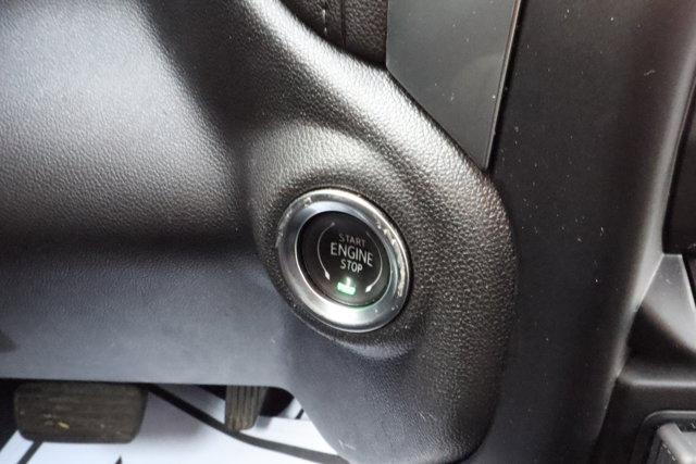 used 2020 Chevrolet Silverado 1500 car, priced at $25,999