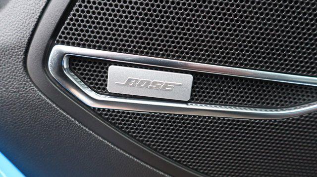 new 2026 Buick Envision car, priced at $51,066