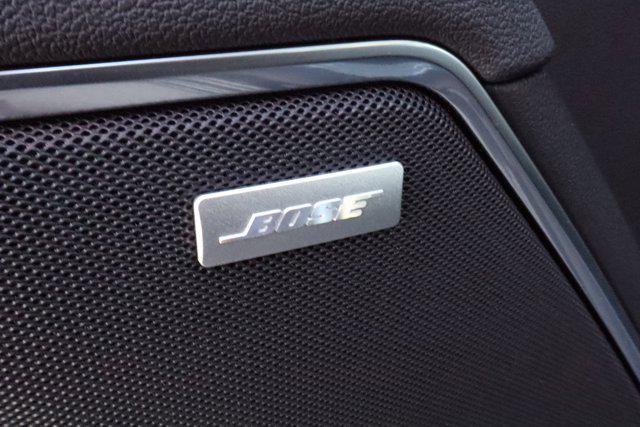 new 2026 GMC Sierra 2500 car, priced at $78,416