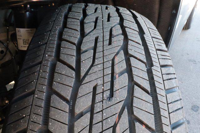 new 2026 Buick Enclave car, priced at $64,575