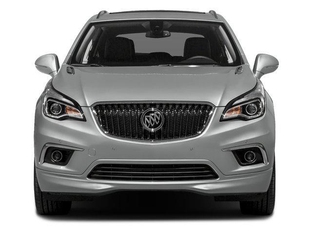 used 2018 Buick Envision car, priced at $15,845