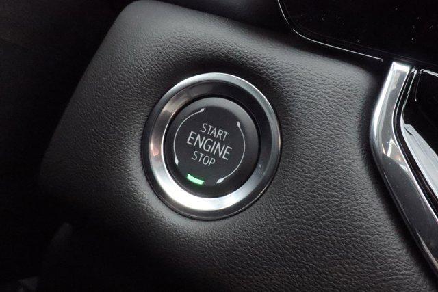 new 2026 GMC Canyon car, priced at $48,083