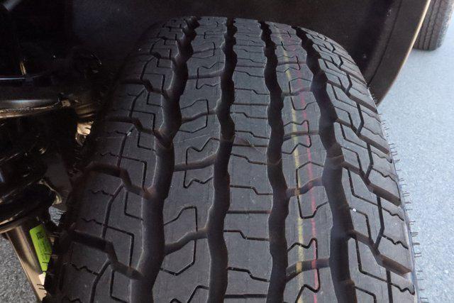 new 2026 GMC Canyon car, priced at $44,508