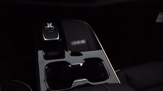 new 2026 Buick Enclave car, priced at $61,298