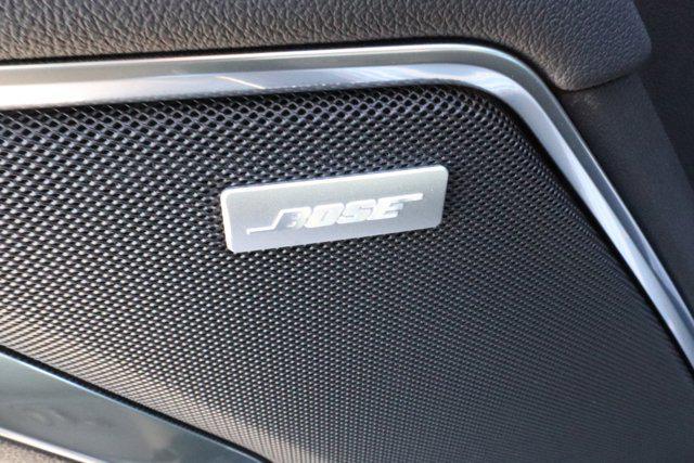 new 2026 GMC Sierra 1500 car, priced at $61,584