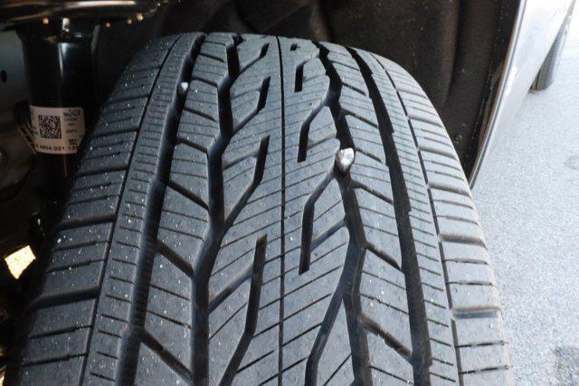 new 2026 Buick Enclave car, priced at $56,198