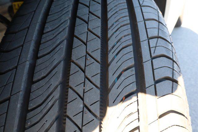 new 2026 Buick Encore GX car, priced at $39,121