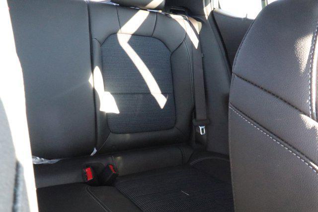 new 2026 Buick Envista car, priced at $27,675