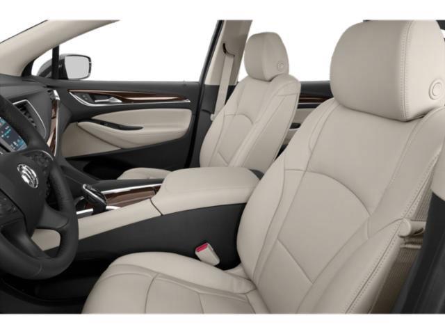 used 2019 Buick Enclave car, priced at $24,495