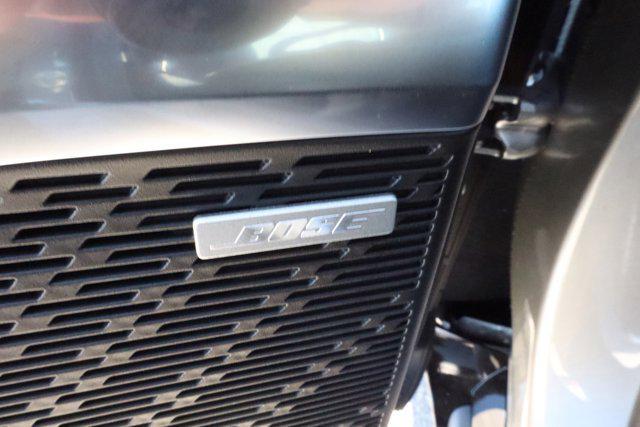 new 2026 Buick Enclave car, priced at $51,098