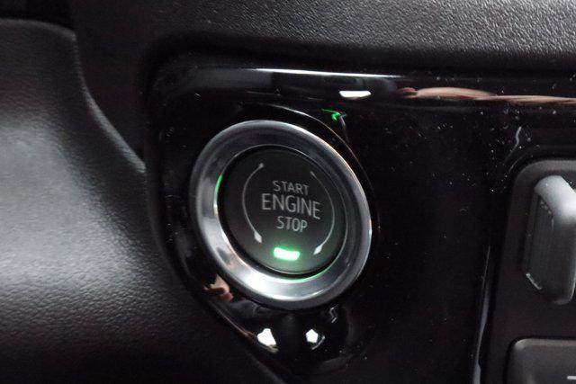 new 2026 GMC Sierra 3500 car, priced at $69,739