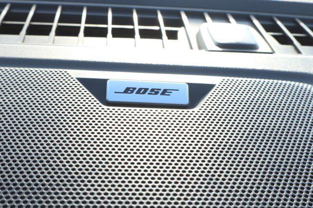 new 2026 GMC Canyon car, priced at $59,384