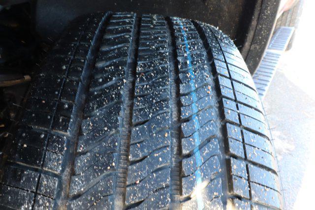 new 2026 GMC Canyon car, priced at $59,384