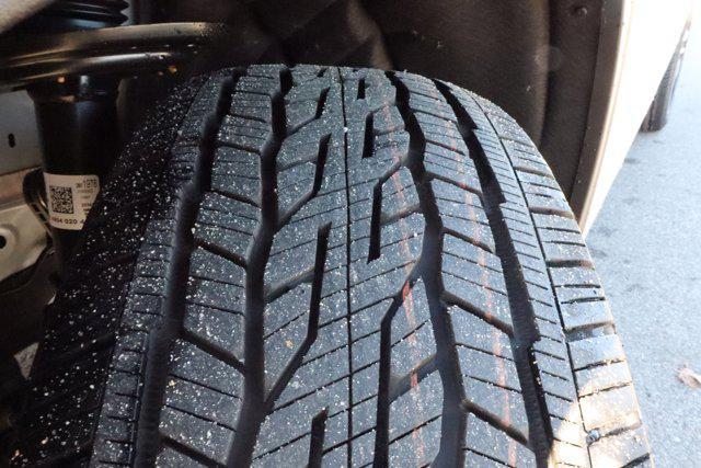 new 2026 Buick Enclave car, priced at $50,798