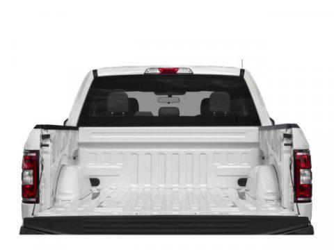 used 2018 Ford F-150 car, priced at $15,995
