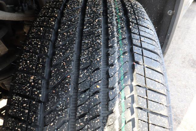 used 2019 GMC Sierra 1500 car, priced at $28,995