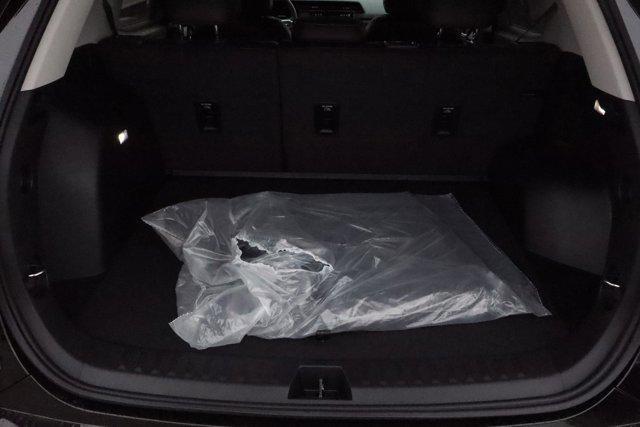 new 2026 GMC Terrain car, priced at $43,322