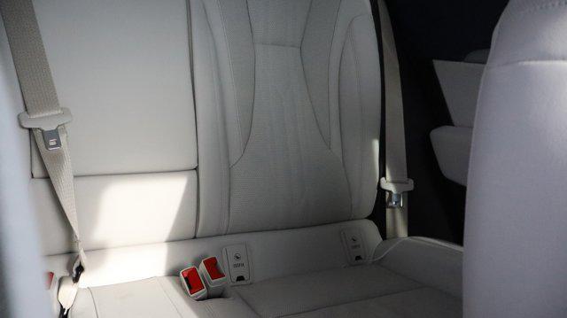 new 2026 Buick Envision car, priced at $51,620