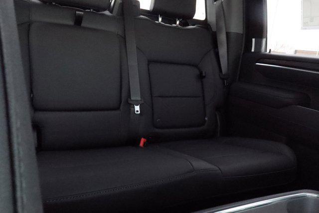 new 2026 GMC Sierra 2500 car, priced at $71,174