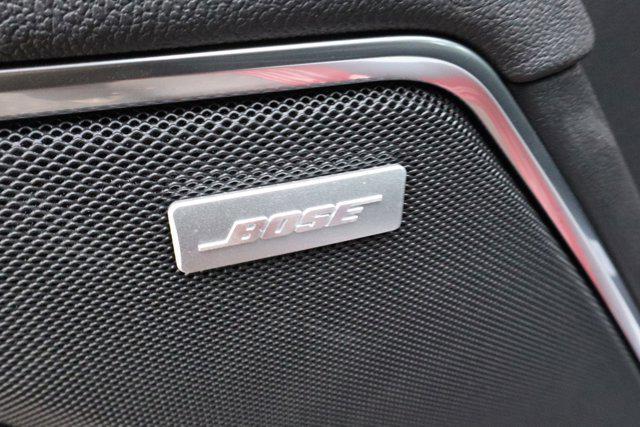 new 2026 GMC Sierra 2500 car, priced at $71,174