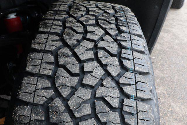 new 2026 GMC Sierra 2500 car, priced at $71,174