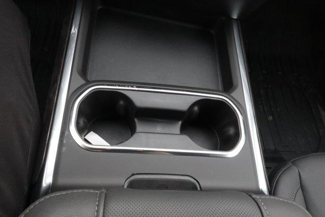 new 2026 GMC Sierra 2500 car, priced at $71,174