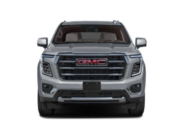 new 2026 GMC Yukon XL car, priced at $84,780