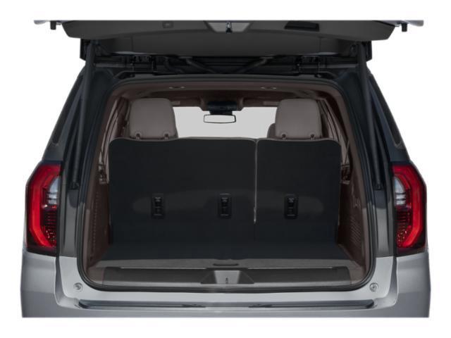 new 2026 GMC Yukon XL car, priced at $84,780