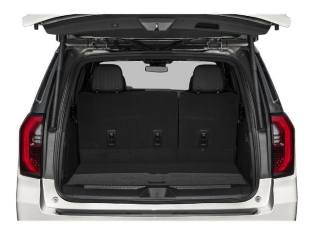 new 2026 GMC Yukon XL car, priced at $97,590