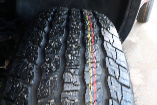 new 2026 GMC Canyon car, priced at $47,316