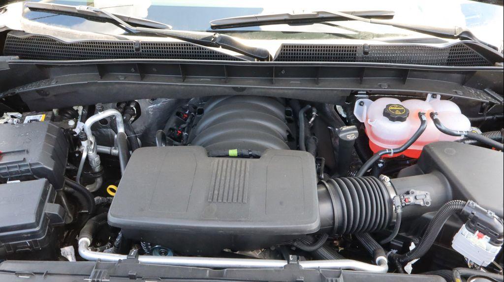 new 2026 GMC Sierra 1500 car, priced at $55,639