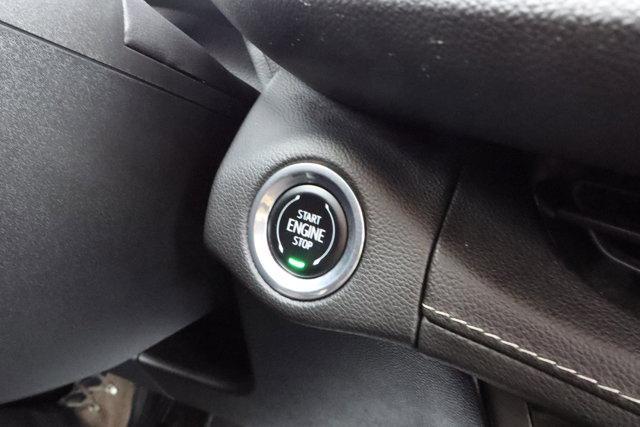 used 2023 Buick Envision car, priced at $24,995