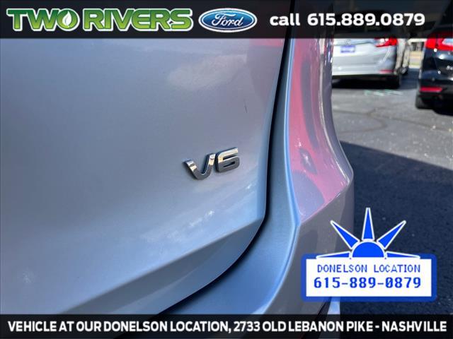 used 2019 Kia Sorento car, priced at $9,331