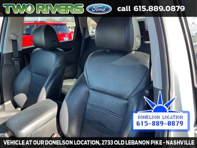 used 2019 Kia Sorento car, priced at $9,331