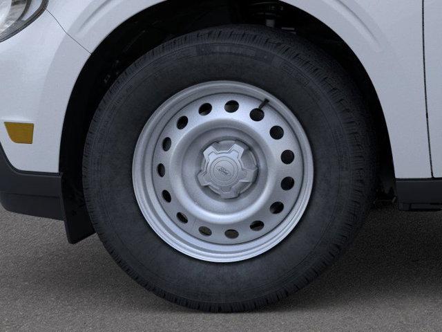 new 2026 Ford Maverick car, priced at $29,499