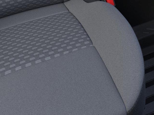 new 2026 Ford Transit-350 car, priced at $60,466