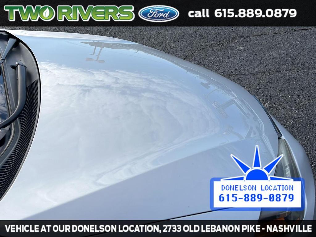 used 2018 Toyota Corolla car, priced at $9,241