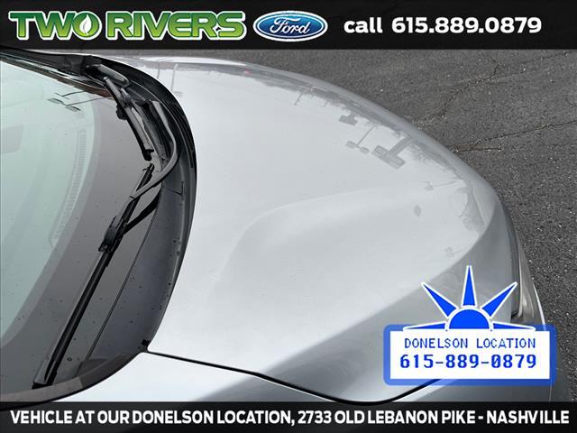 used 2019 Honda Odyssey car, priced at $18,388