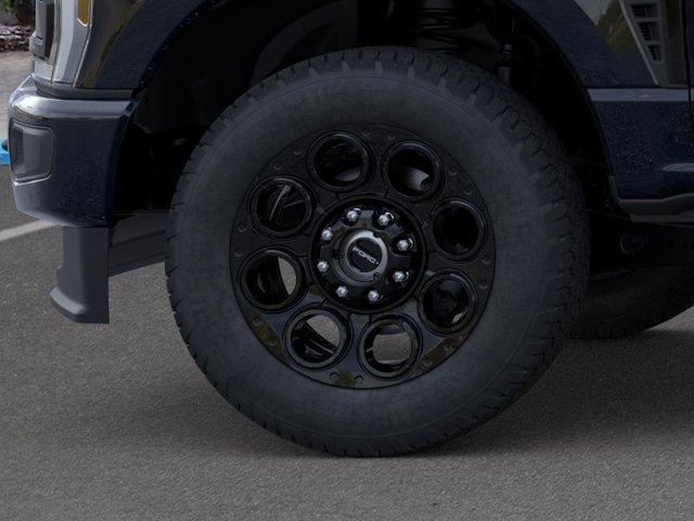 new 2026 Ford F-250 car, priced at $80,702