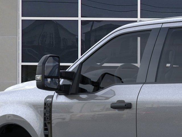 new 2026 Ford F-350 car, priced at $70,083