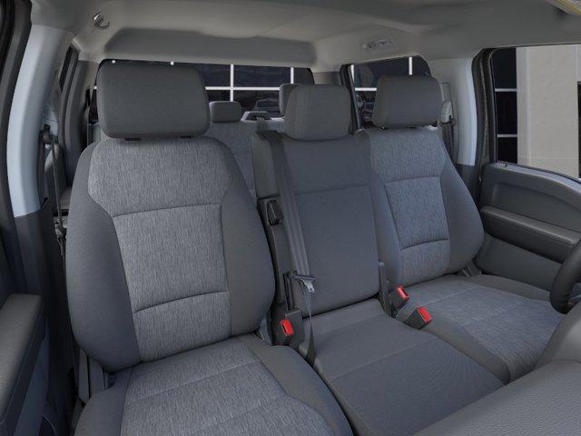 new 2026 Ford F-350 car, priced at $70,083