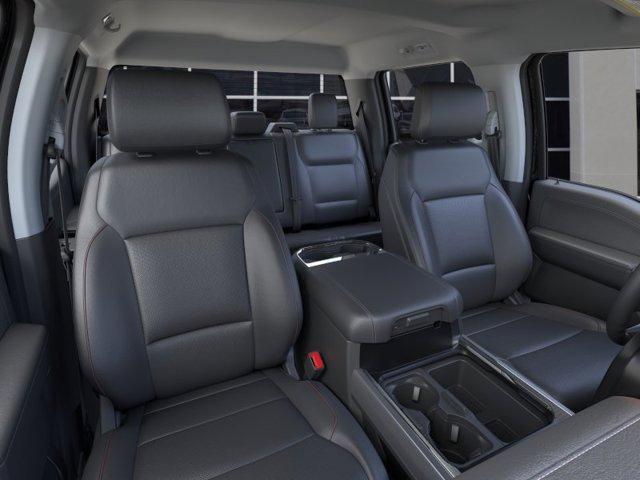 new 2026 Ford F-250 car, priced at $72,003