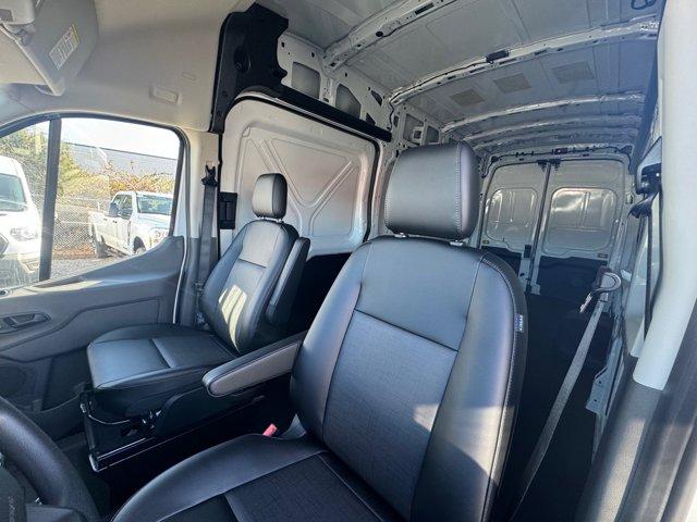 new 2026 Ford Transit-350 car, priced at $57,933