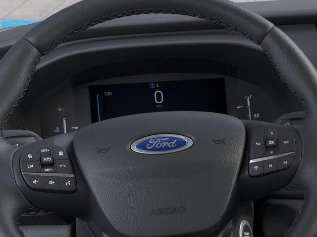 new 2026 Ford Transit-350 car, priced at $72,422