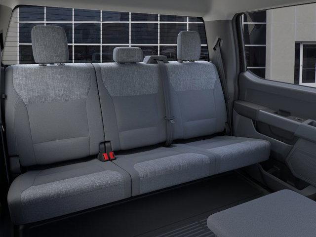 new 2026 Ford F-350 car, priced at $75,904