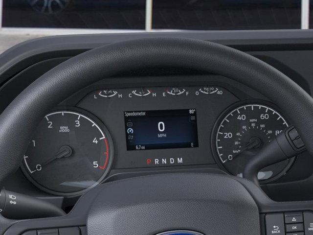 new 2026 Ford F-350 car, priced at $75,904