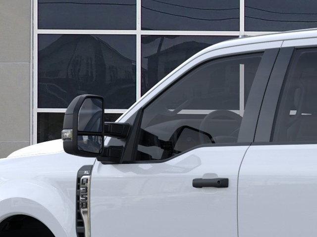 new 2026 Ford F-350 car, priced at $65,933