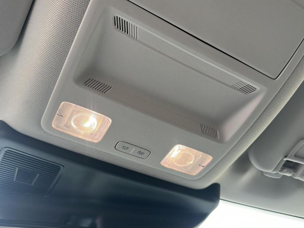 used 2024 Ford Bronco Sport car, priced at $24,950